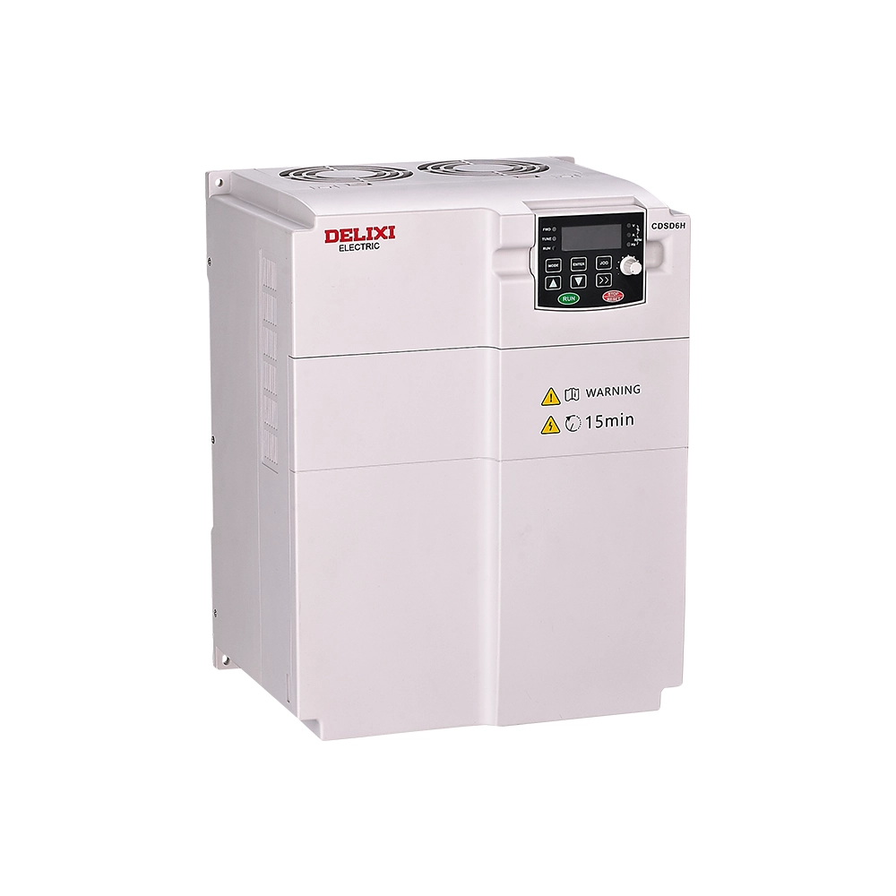 CDSD6HM Inverter