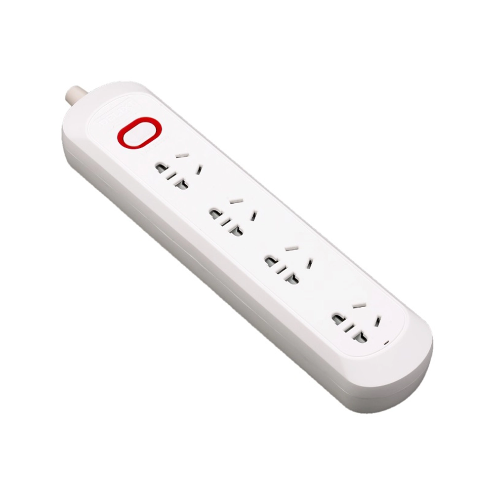 CDK 104 Extension Cord Socket (New GB)