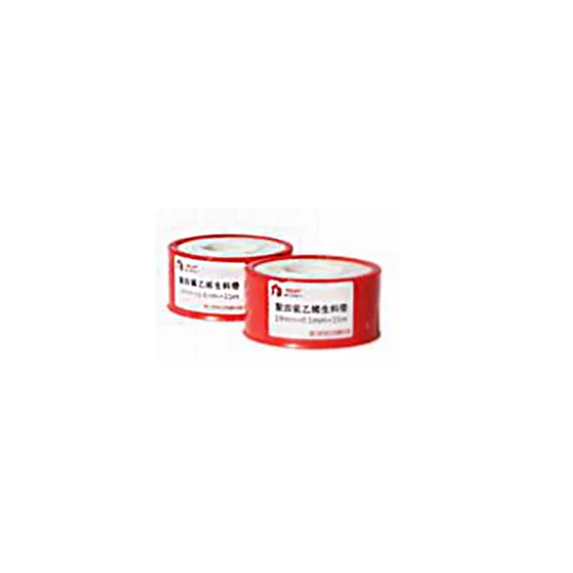 PTFE Tape