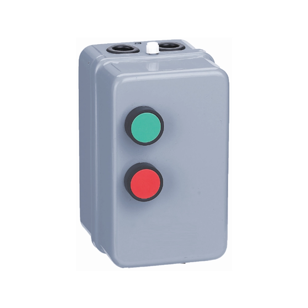 CDS2v Electromagnetic Starter