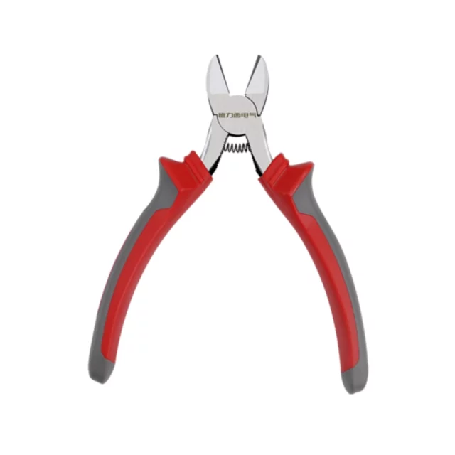 Diagonal Cutting Pliers