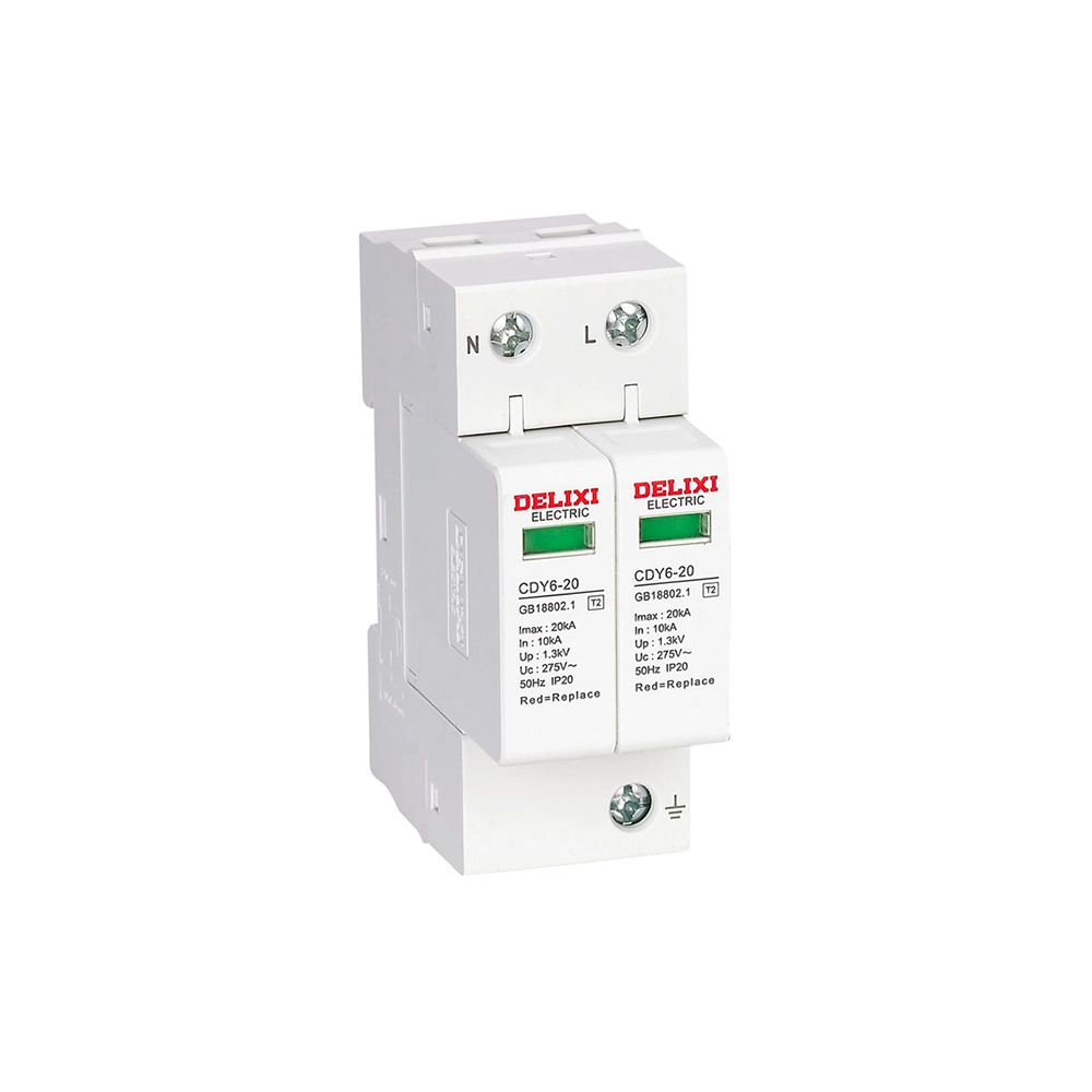 CDY6 Surge Protective Device