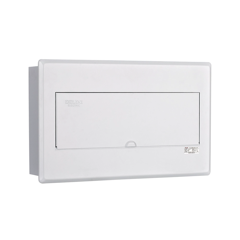CDPZ30v Lighting Distribution Box