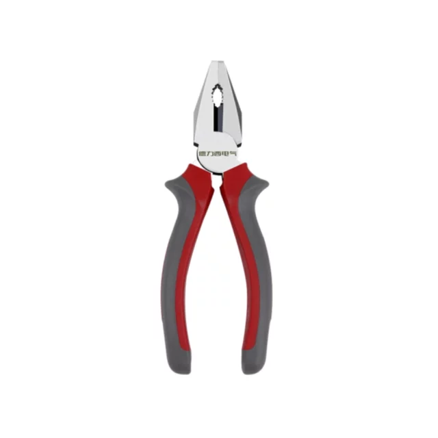 Wire Cutters