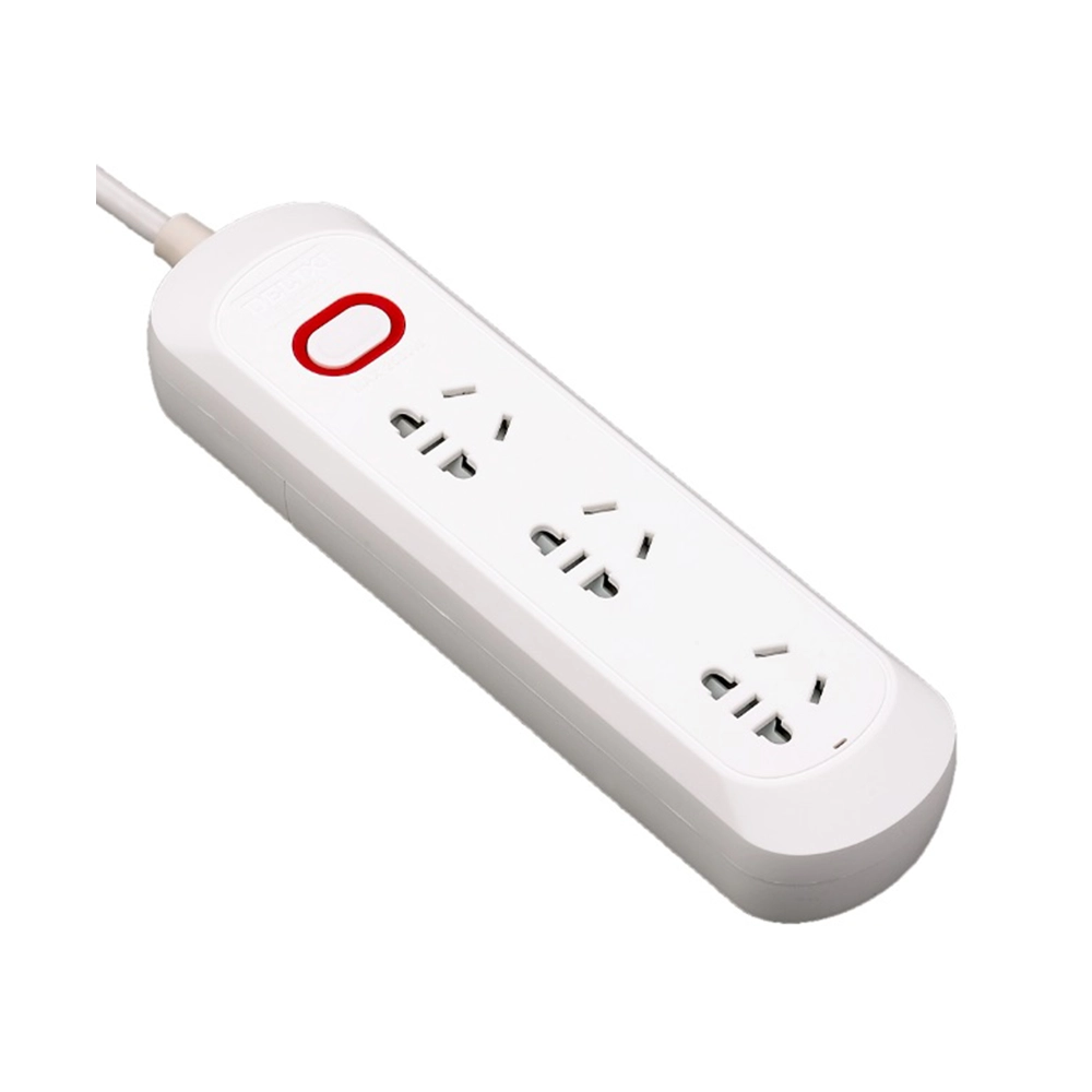 CDK 103 Extension Cord Socket (New GB)