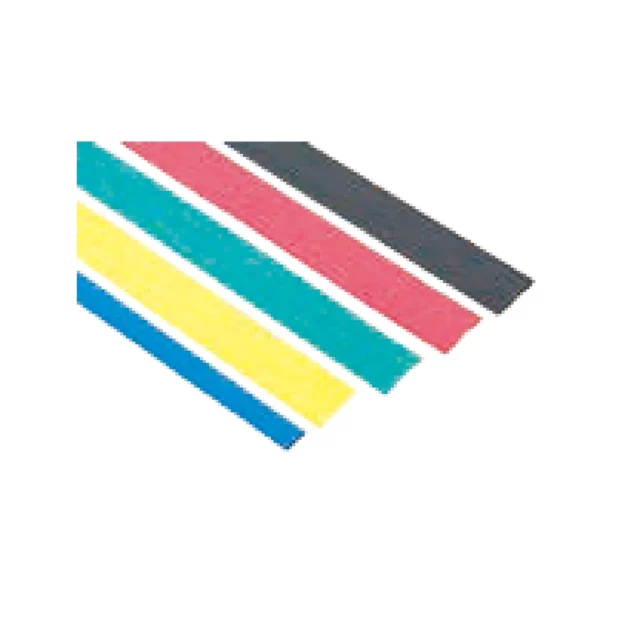 10KV Heat-Shrink Tube